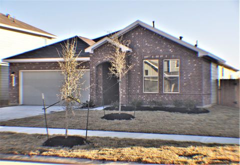 Photo of 714 Cobalt Crest Ln, Huffman, TX 77336 (MLS # 55709814) Photo of 714 Cobalt Crest Ln, Huffman, TX 77336 (MLS # 55709814)