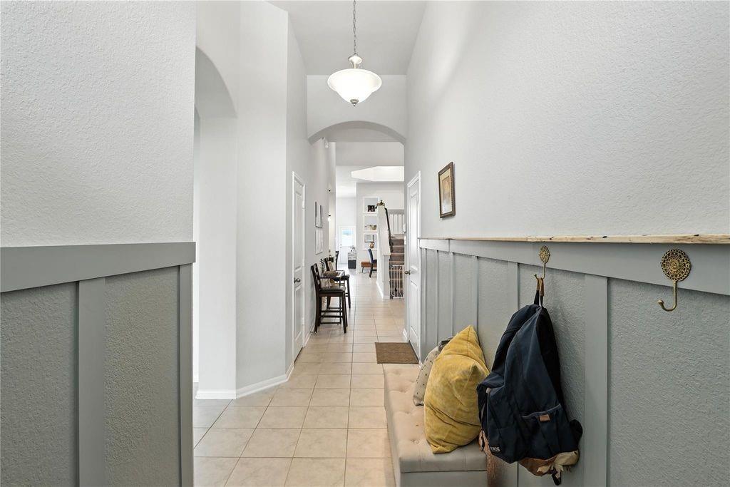 8603 Herring Lane