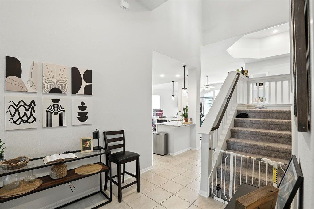 8603 Herring Lane