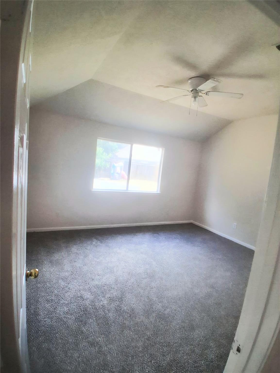 6710 High Stone Lane