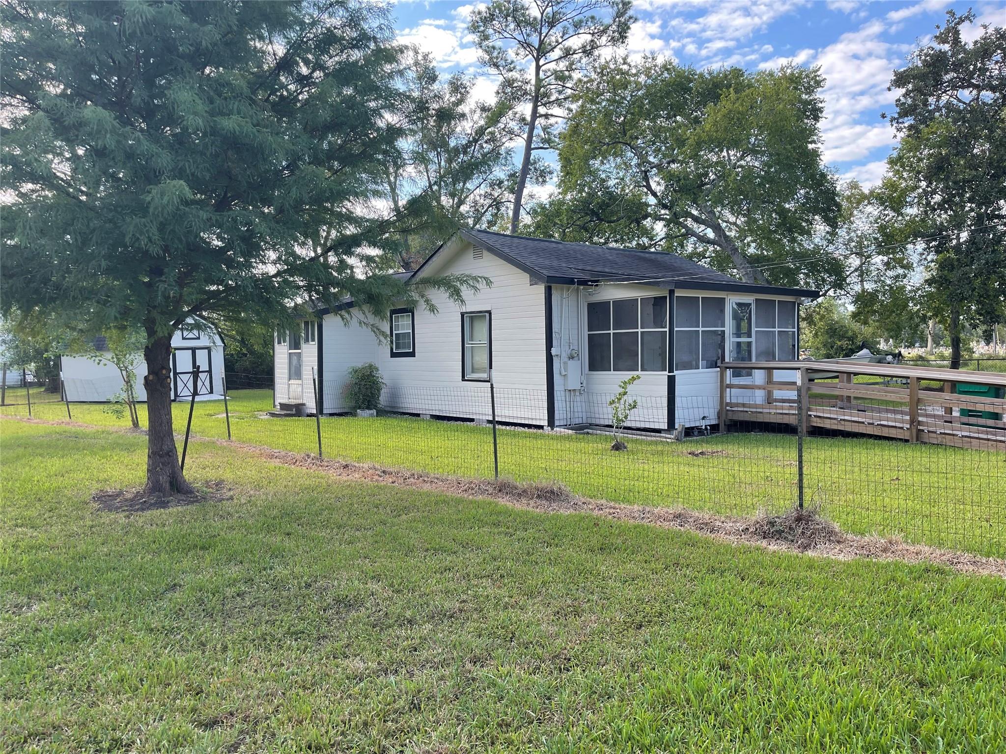 3106 Ferry Road