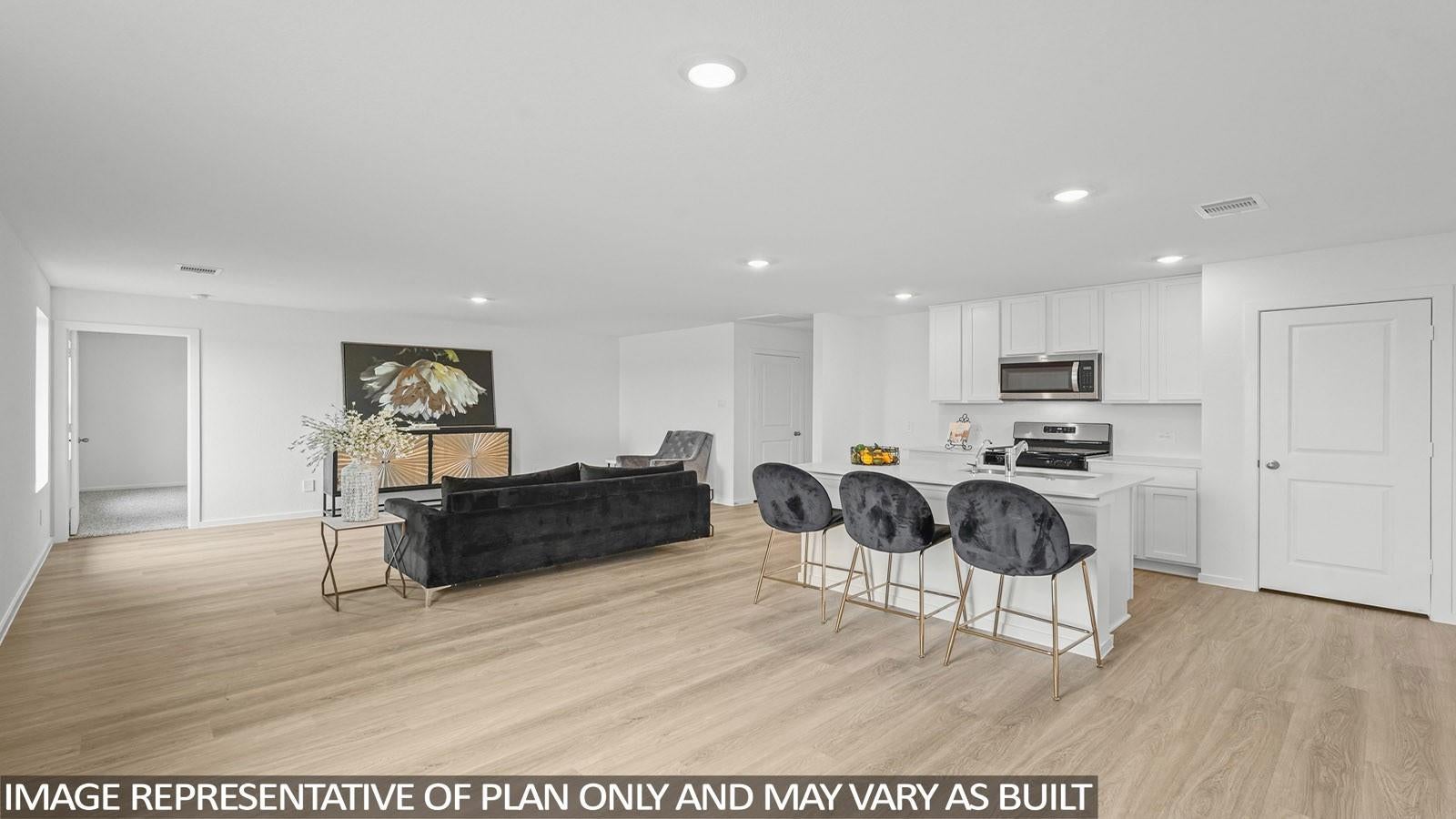 3048 Manet Place Drive
