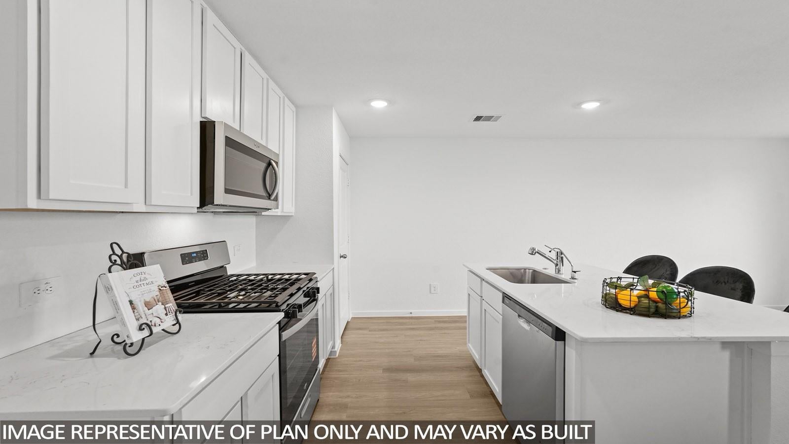 3048 Manet Place Drive