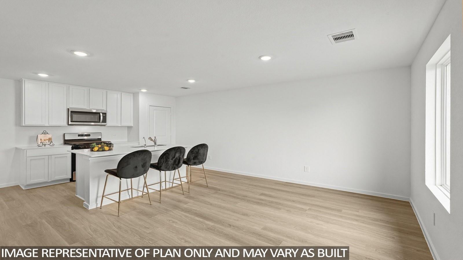 3048 Manet Place Drive
