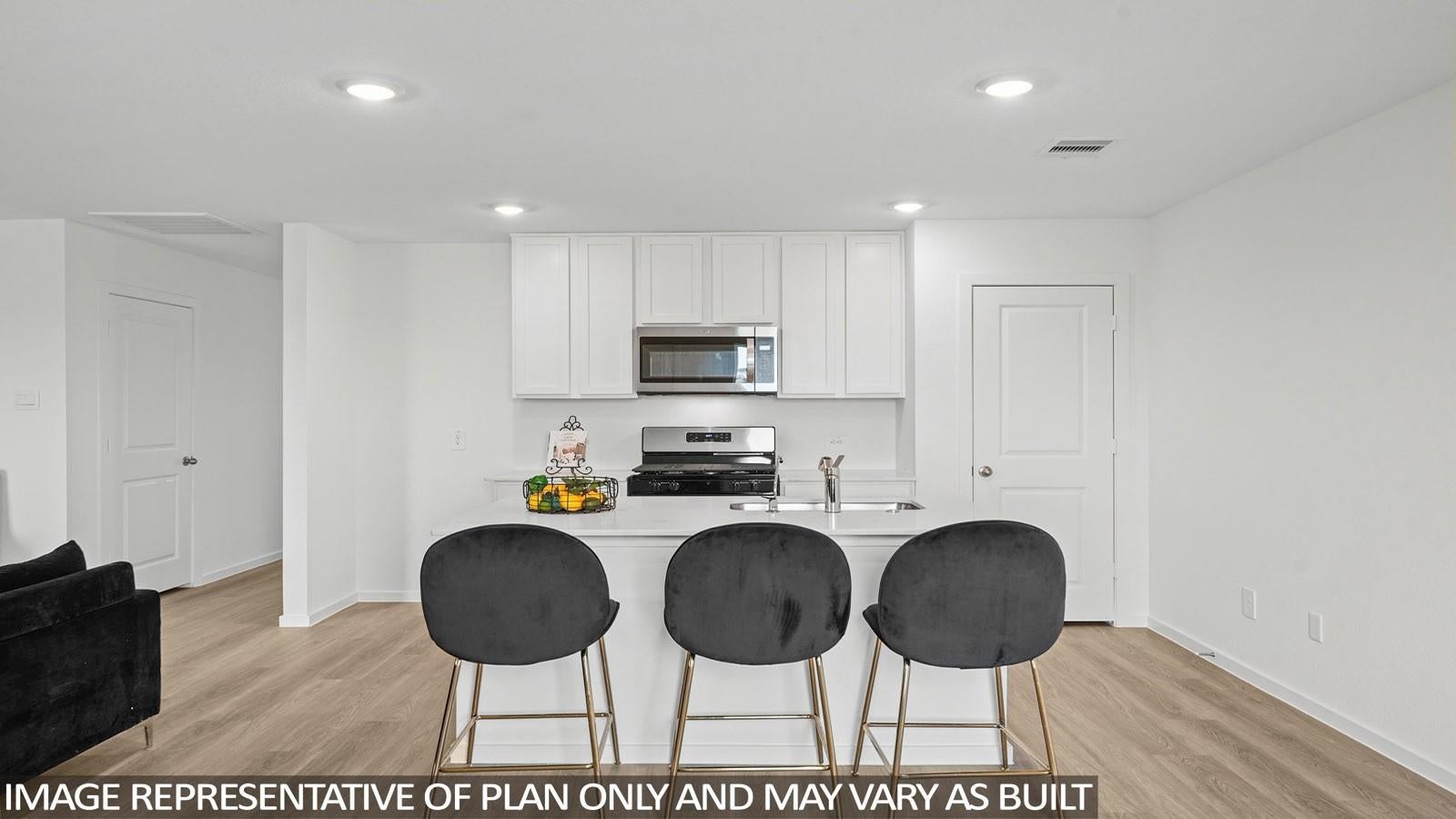 3048 Manet Place Drive