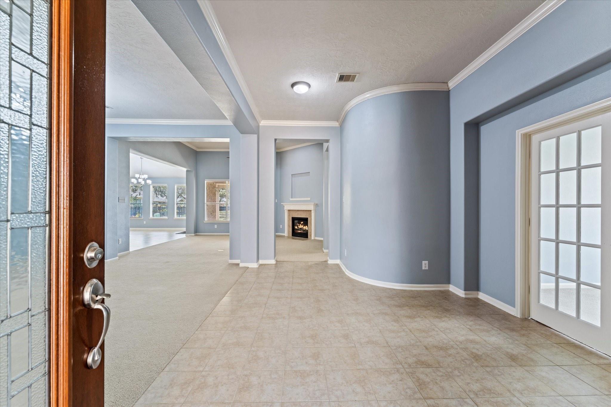 11811 High Noon Court