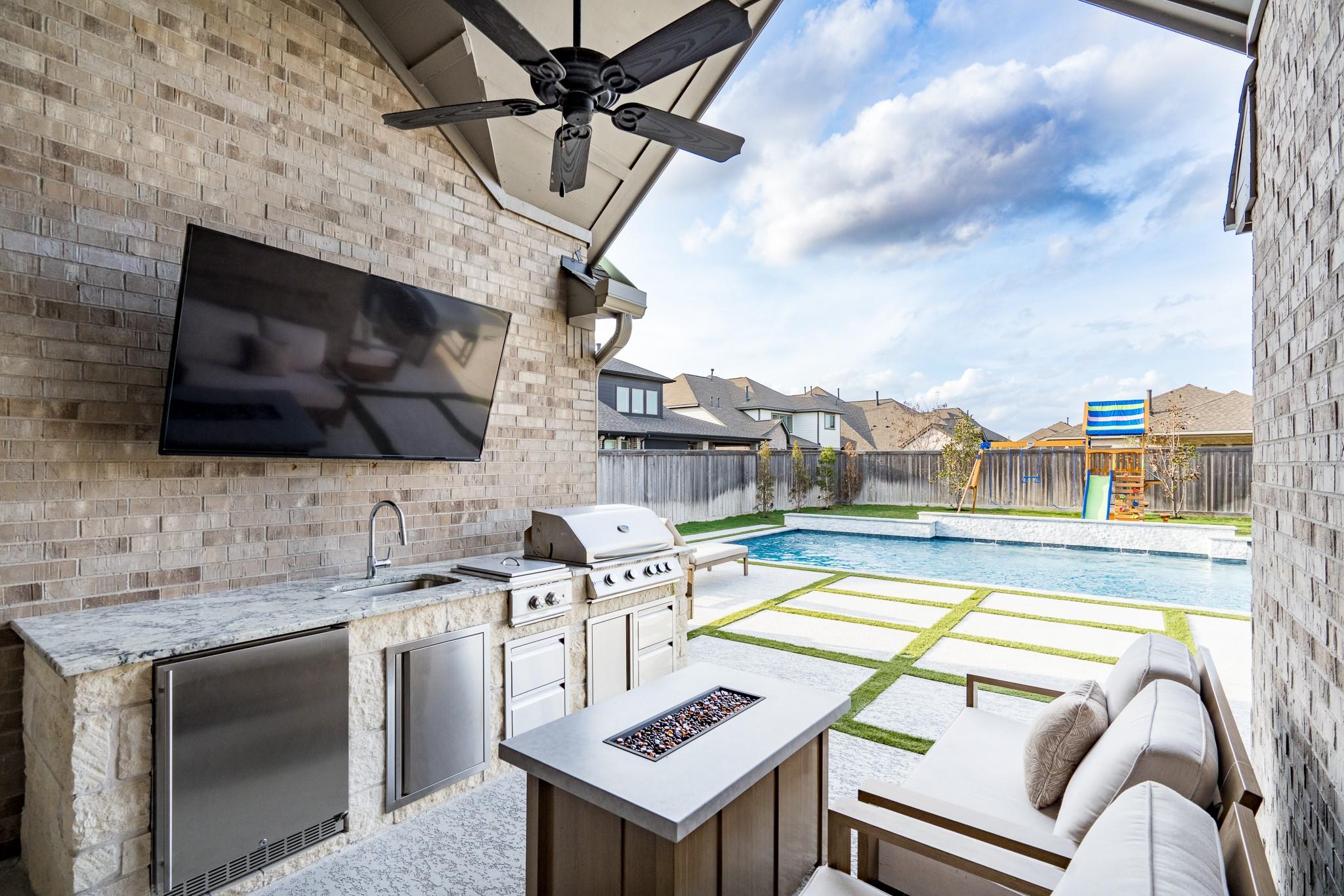 21218 Canada Thistle Place