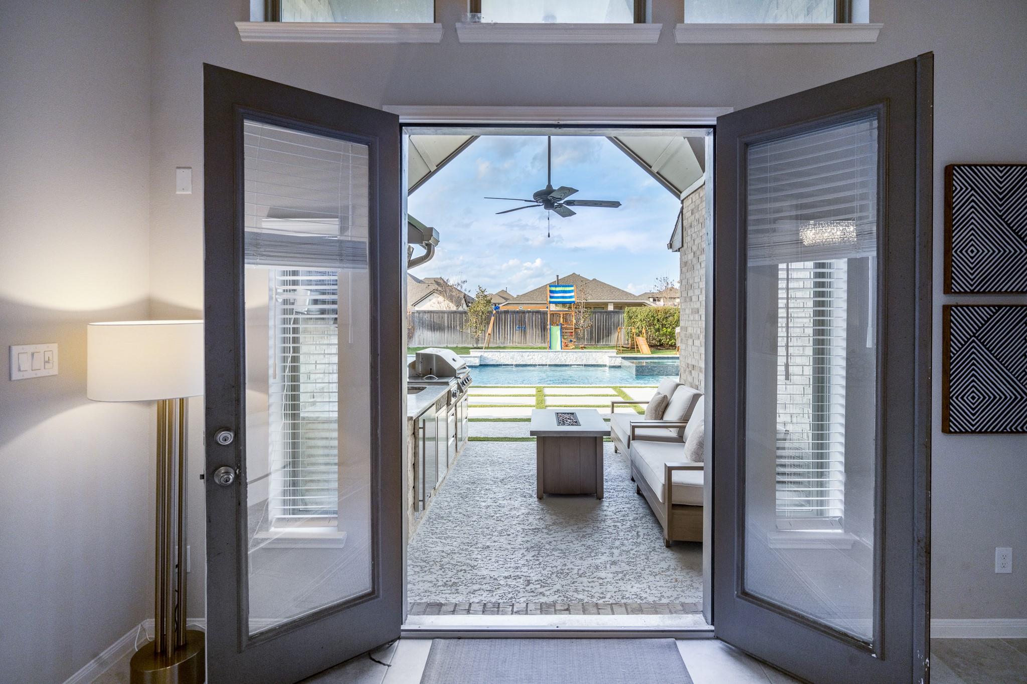 21218 Canada Thistle Place