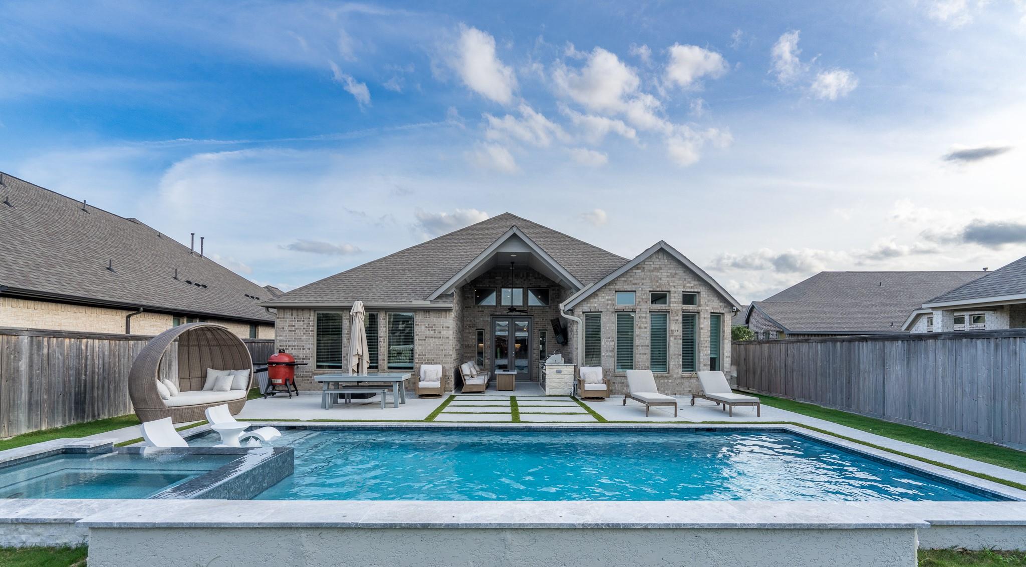 21218 Canada Thistle Place