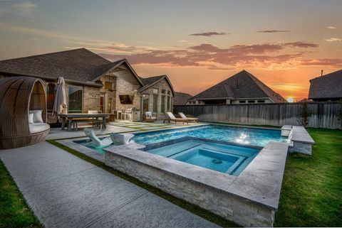 21218 Canada Thistle Place Cypress TX 77433