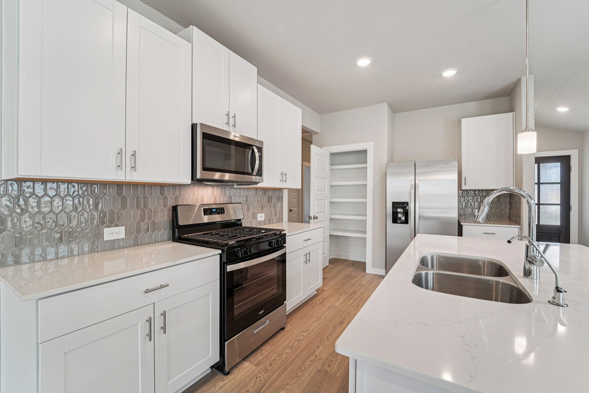 2535 Cactus Ranch Lane