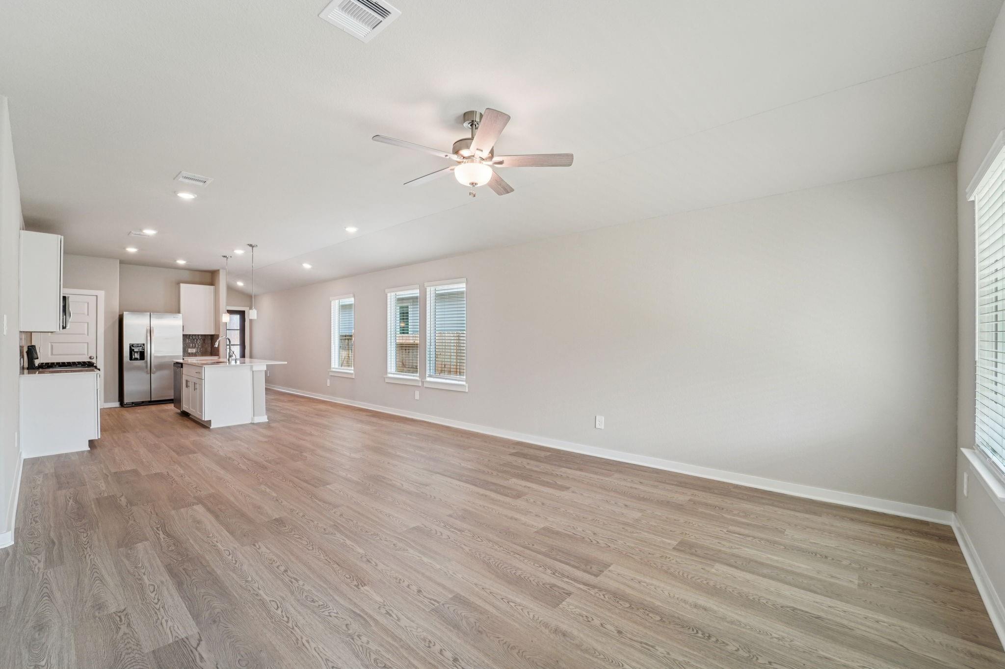 2535 Cactus Ranch Lane