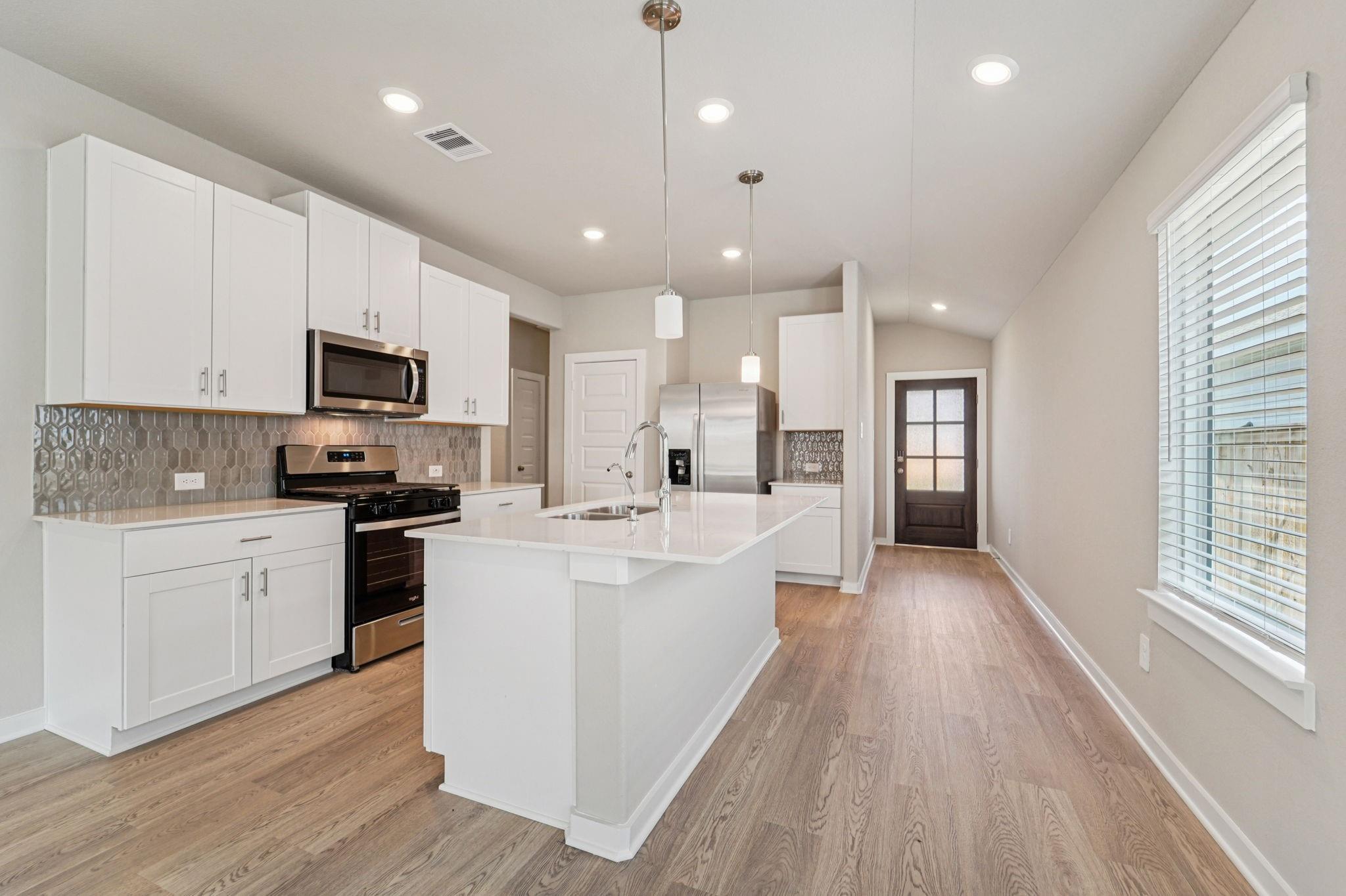 2535 Cactus Ranch Lane