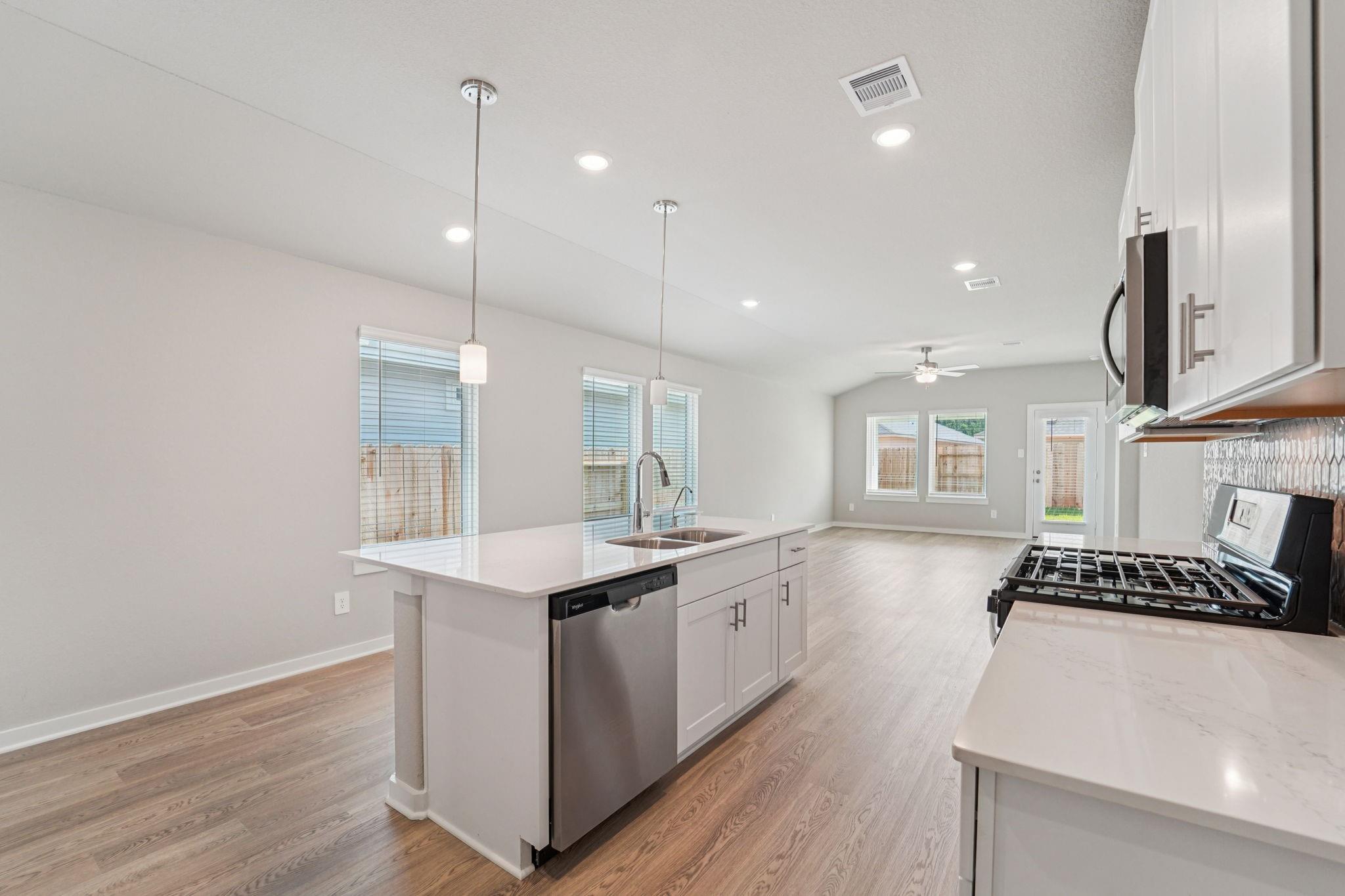 2535 Cactus Ranch Lane