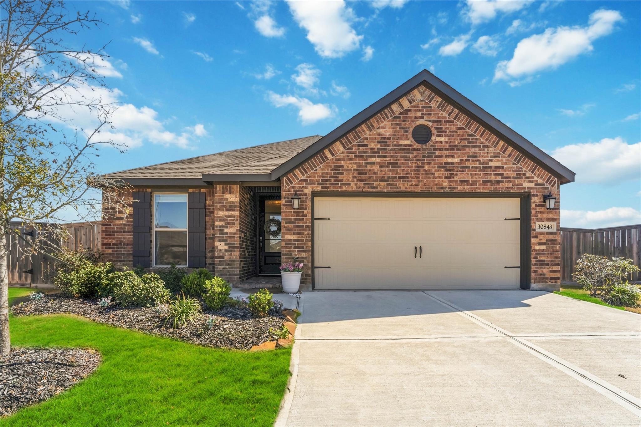 30843 Boxwood Drive