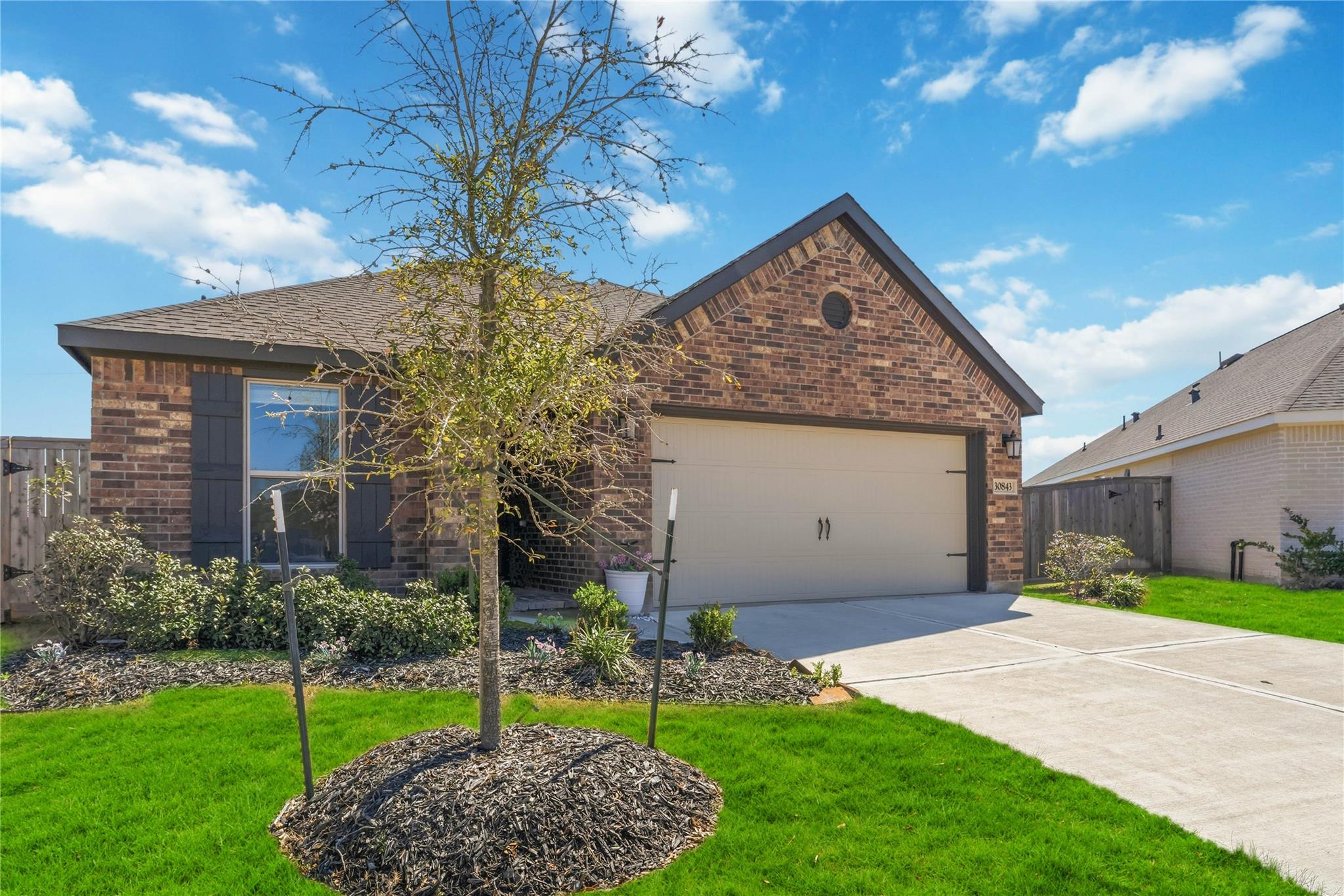 30843 Boxwood Drive