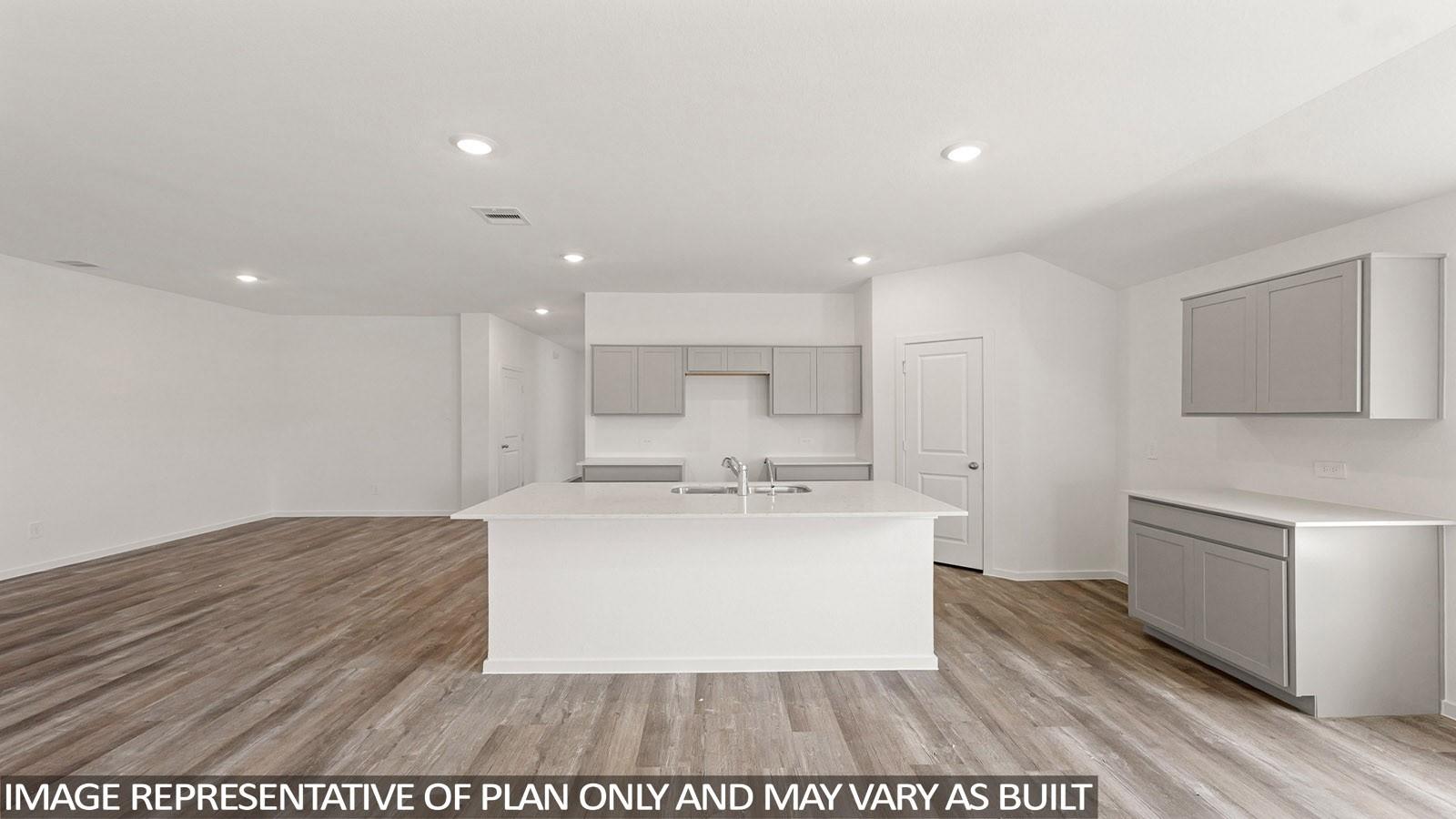 40638 Balsam Run Lane