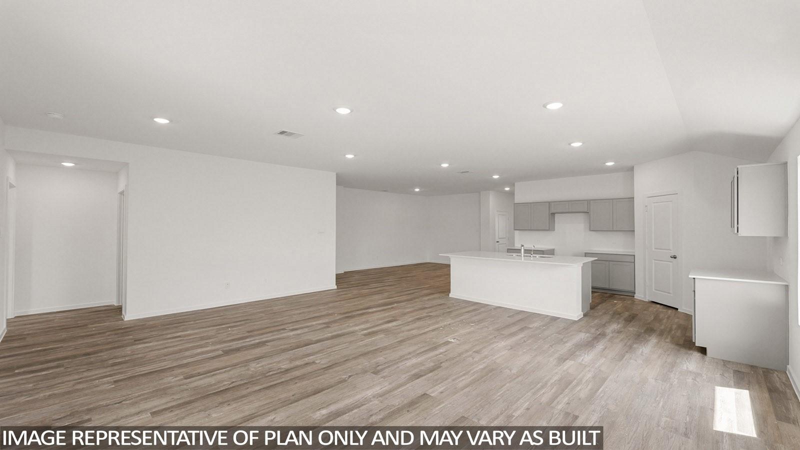 40638 Balsam Run Lane