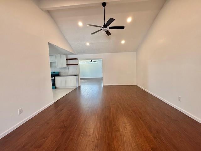 501 Valley Brook Drive
