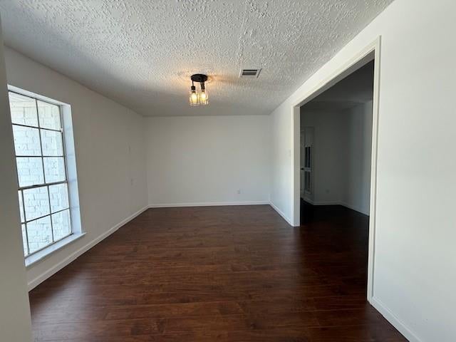501 Valley Brook Drive
