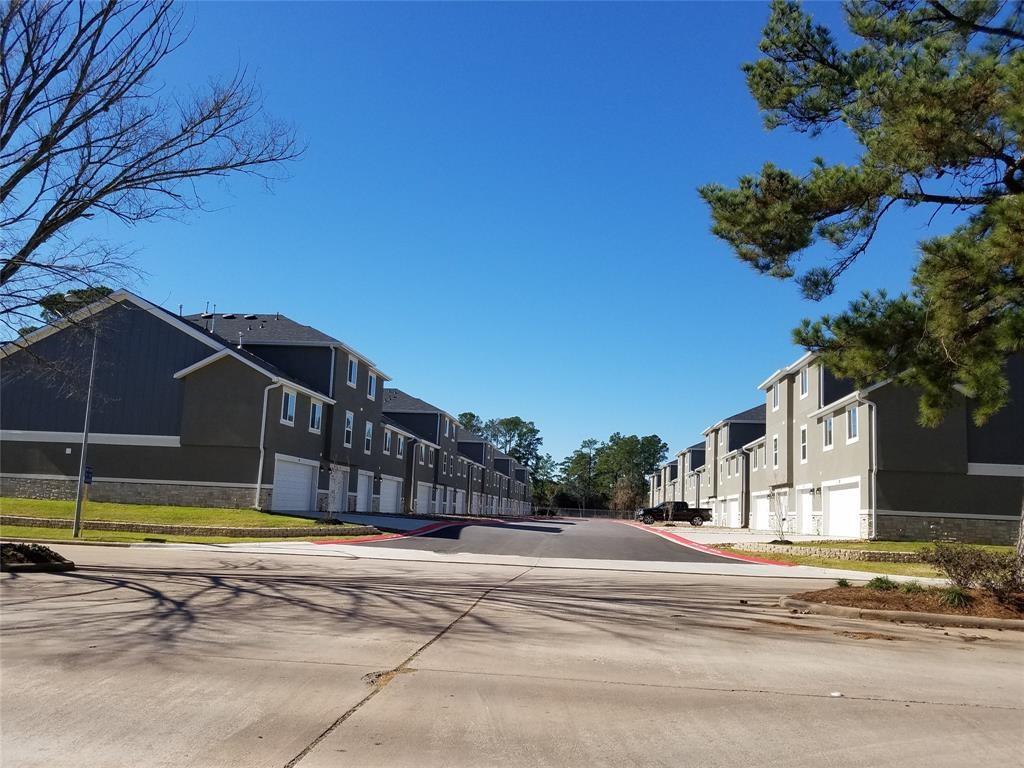 10535 Mills Road 3B