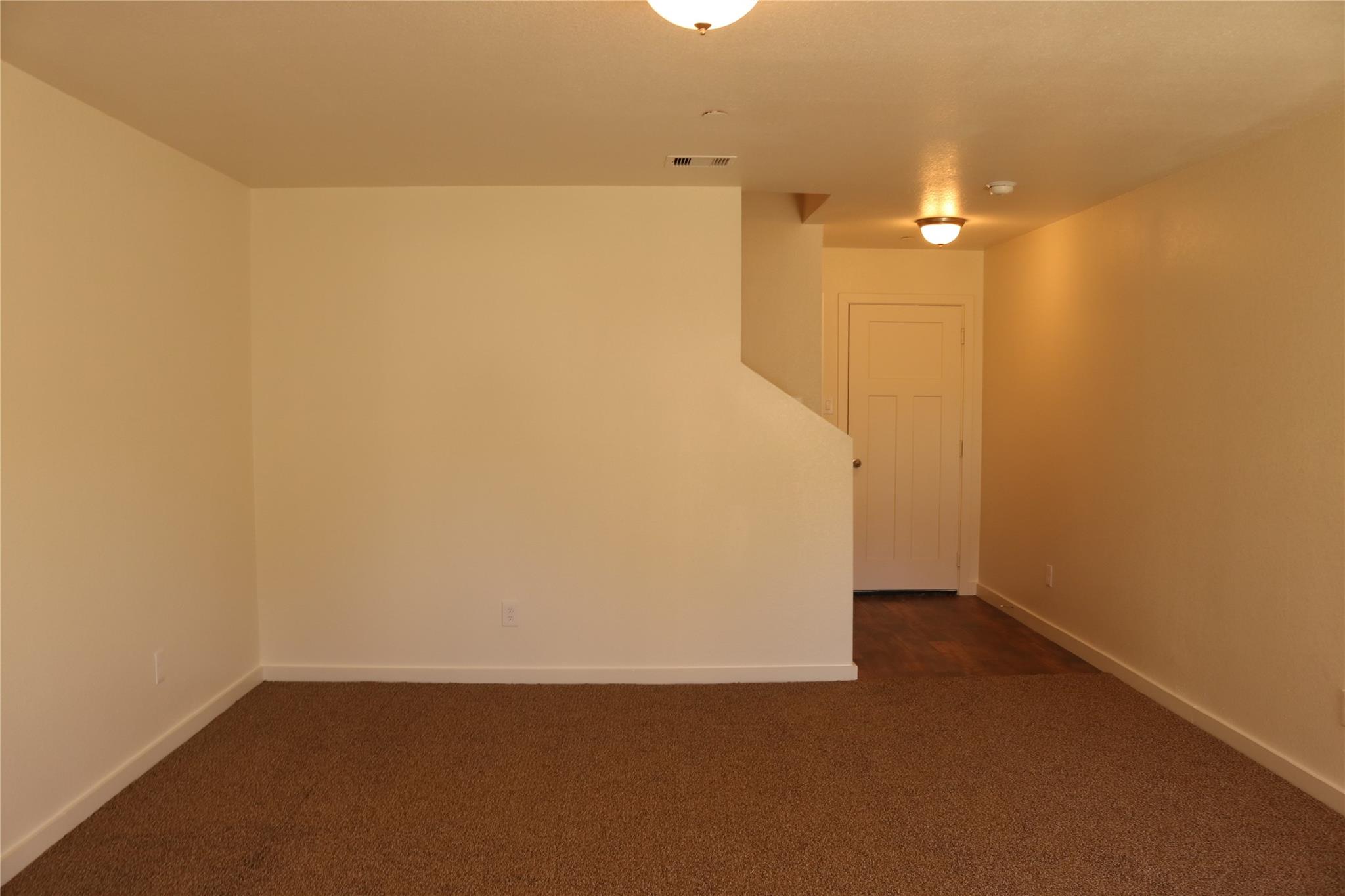 10535 Mills Road 3B