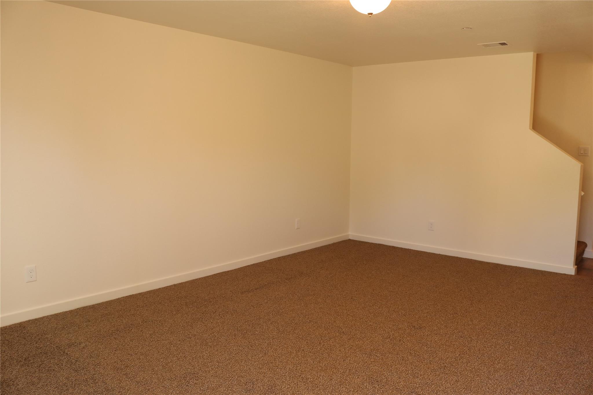 10535 Mills Road 3B