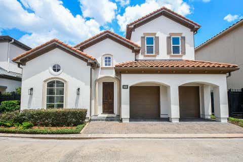 Photo of 2702 Tudor Manor, Houston, TX 77082 (MLS # 87466559)