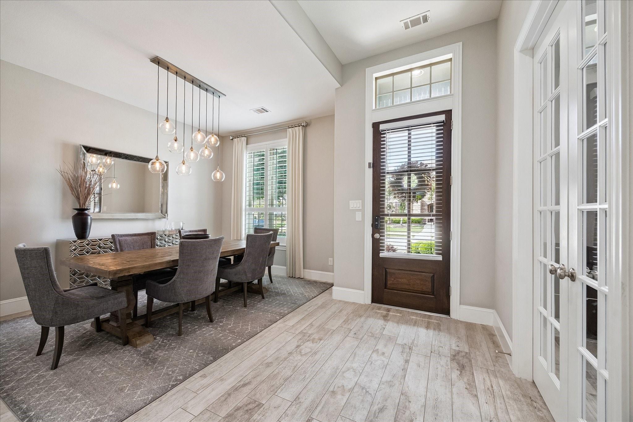 2807 Mayfield Ridge Lane