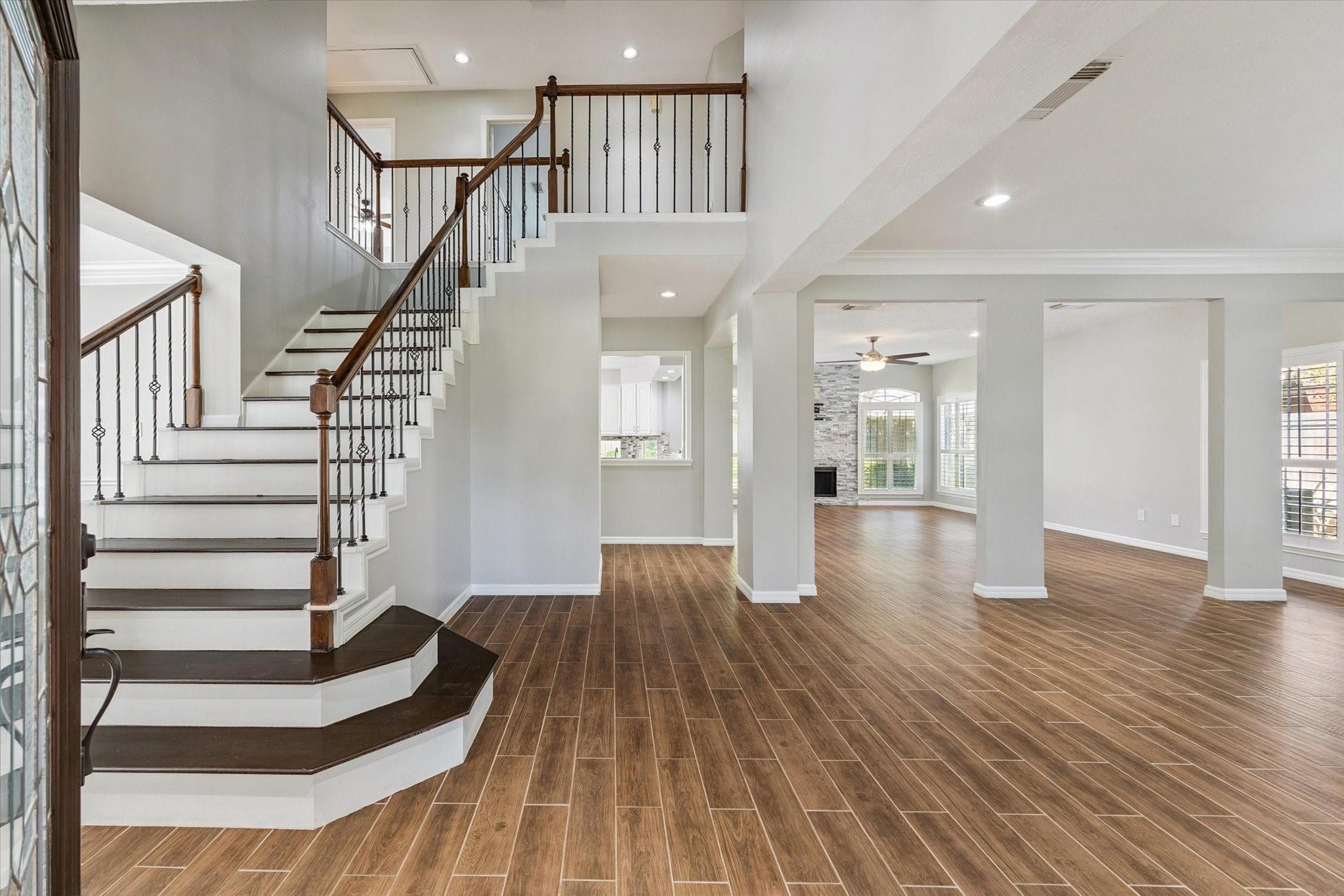 2006 Ravens Crest Drive