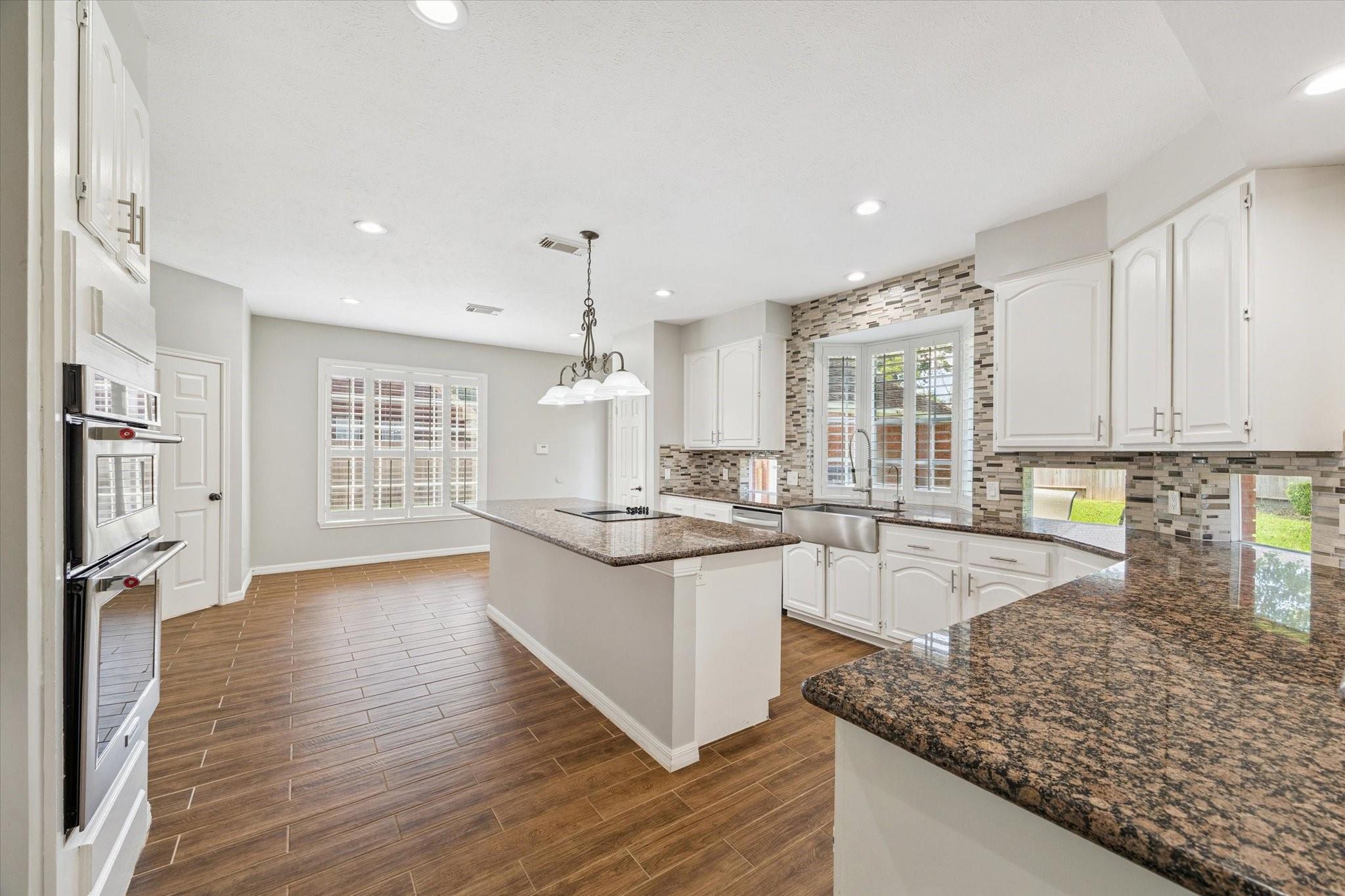 2006 Ravens Crest Drive