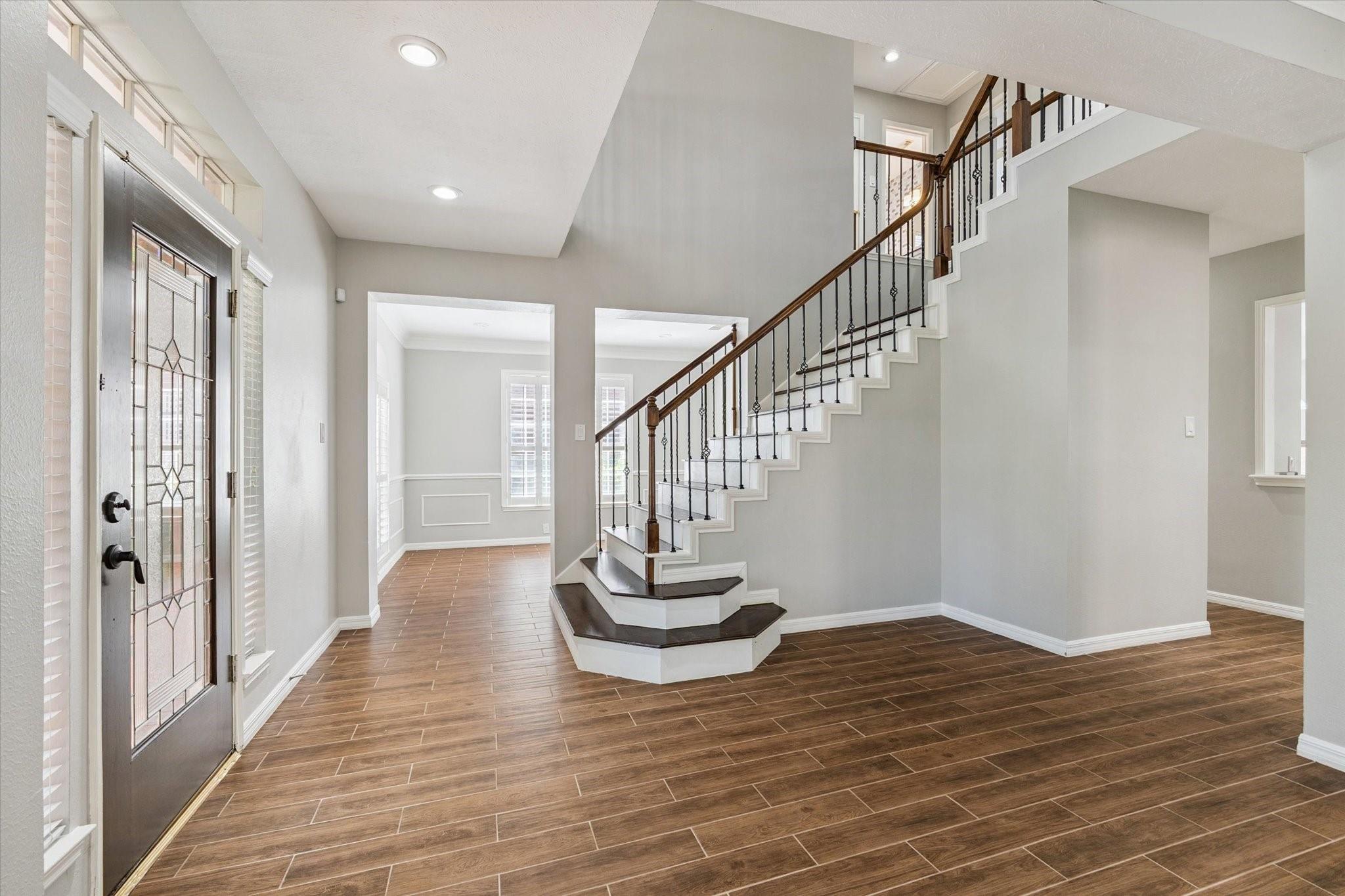 2006 Ravens Crest Drive