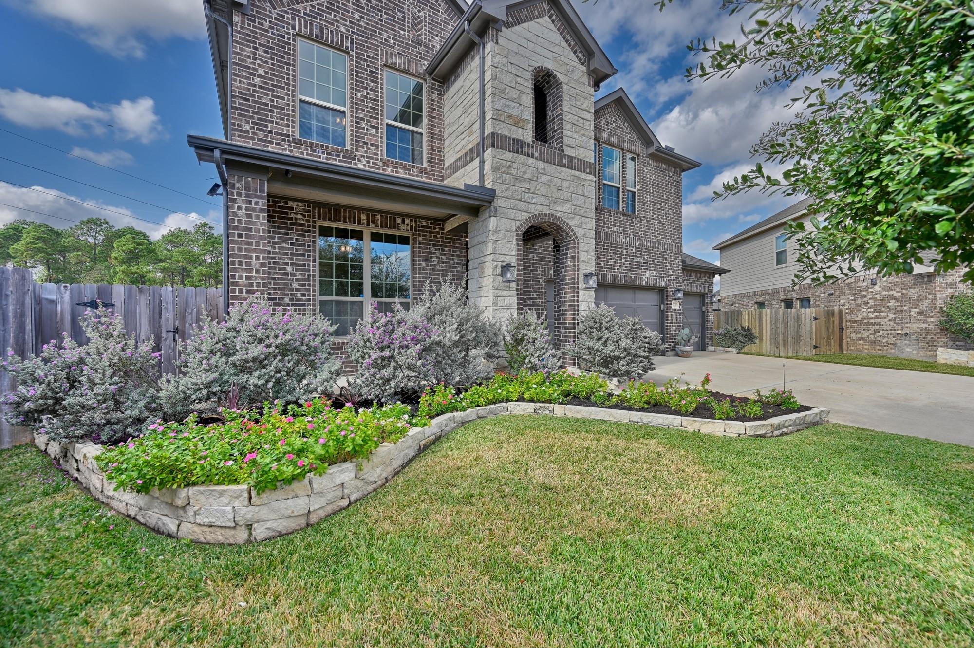6339 Cantigny Lake Drive