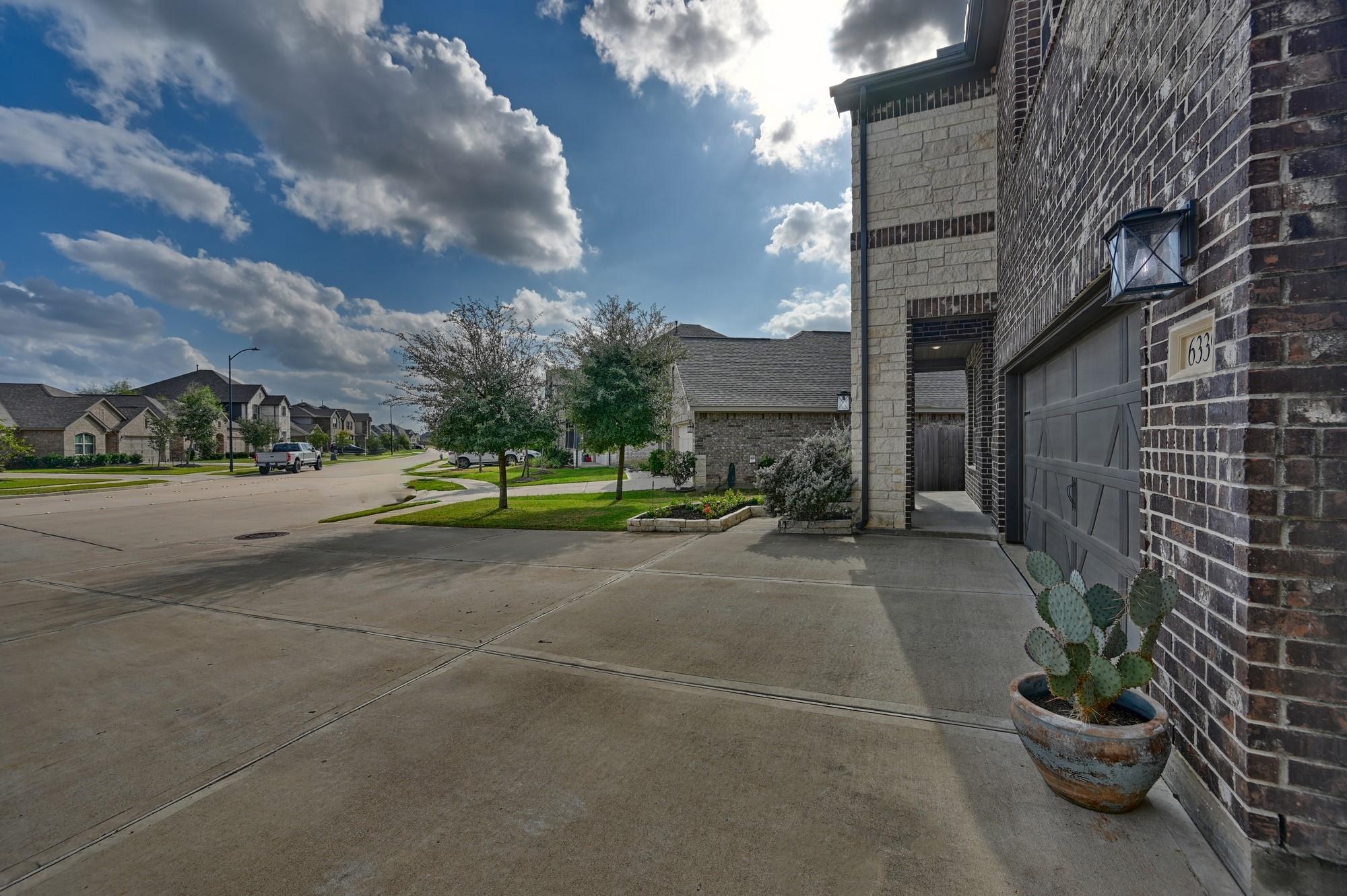 6339 Cantigny Lake Drive