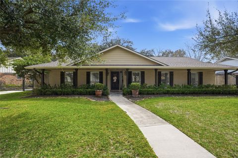 7623 Fairdale Lane Houston TX 77063