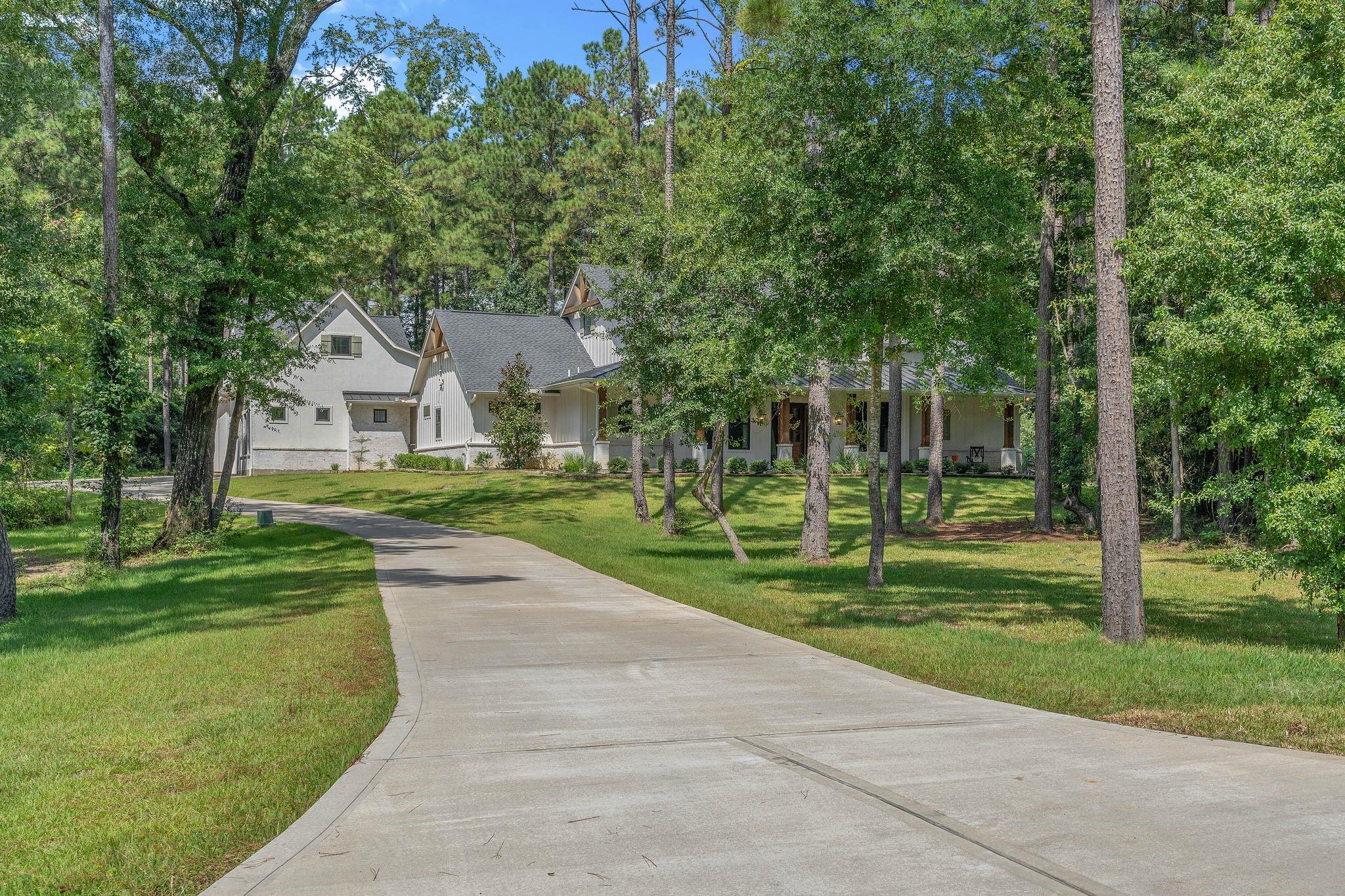 126 Fluorite Court