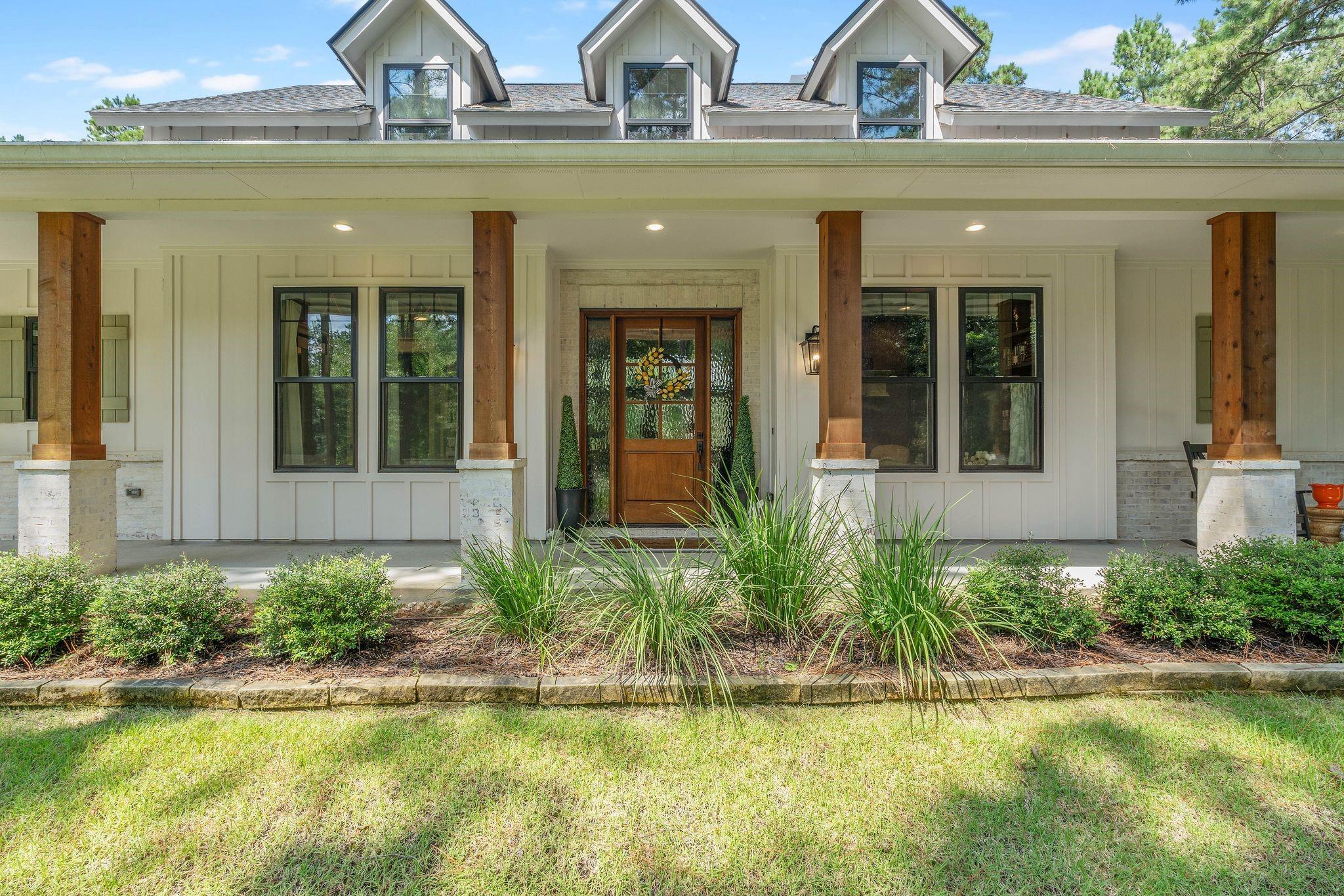 126 Fluorite Court