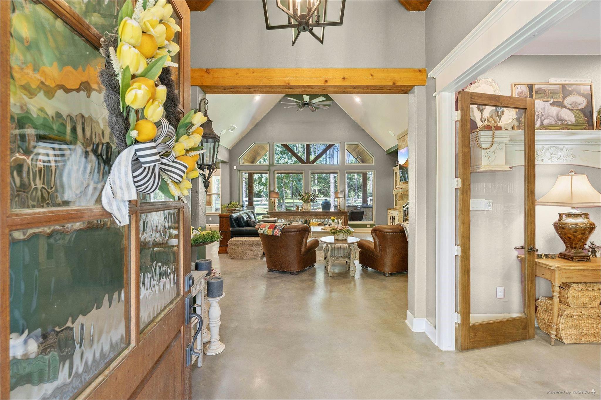 126 Fluorite Court