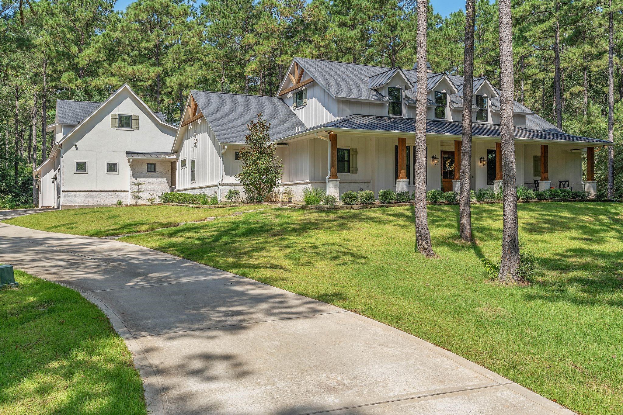 126 Fluorite Court