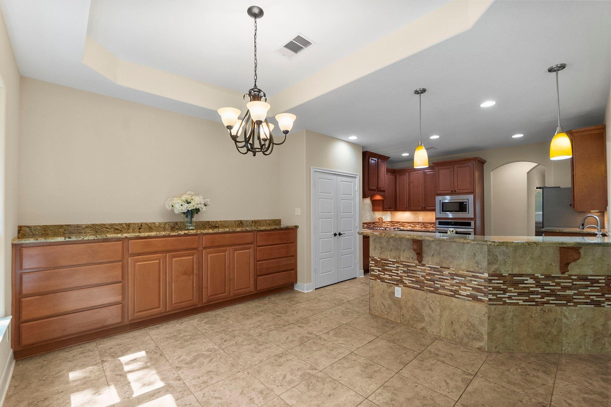 14702 Turquoise Trail