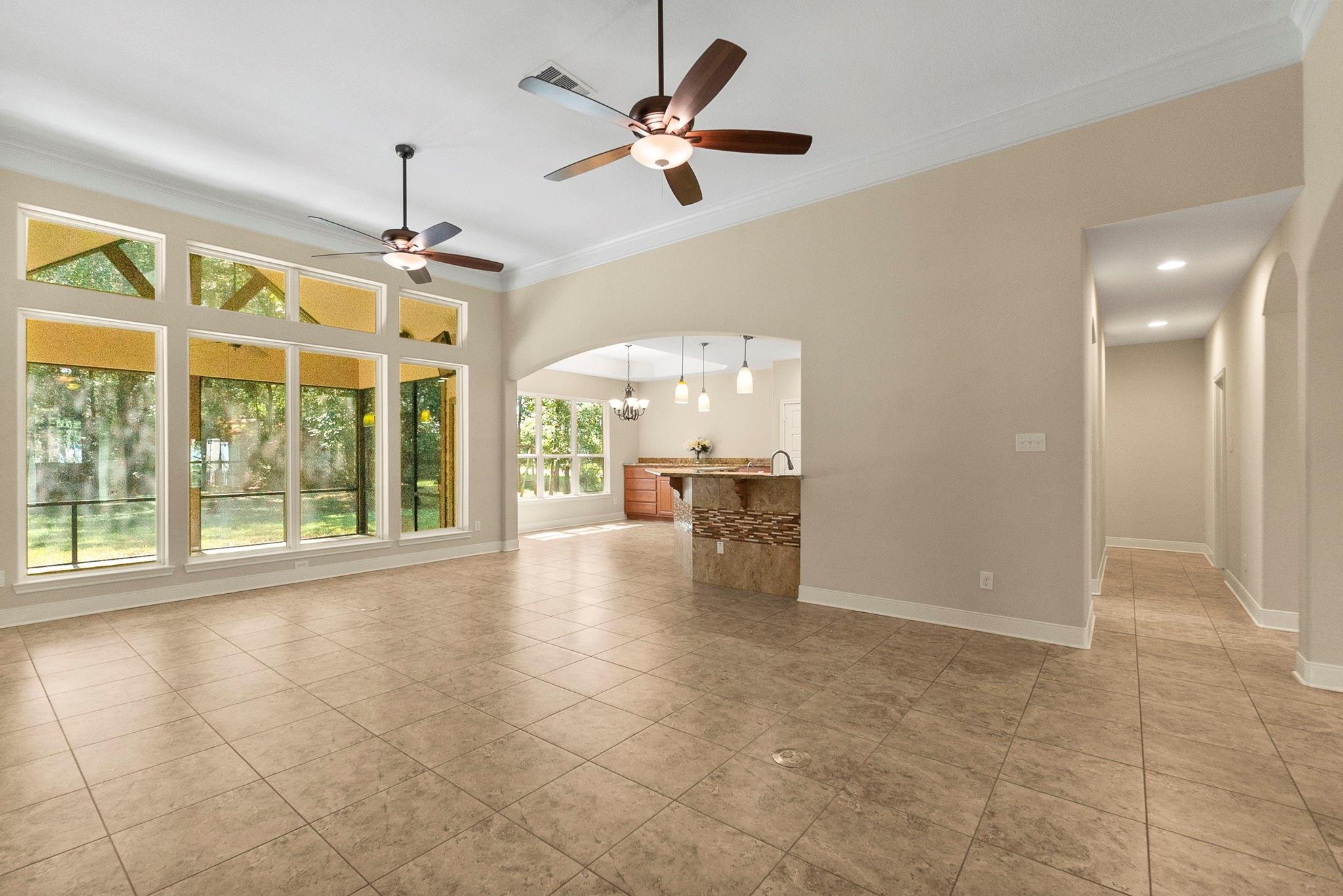 14702 Turquoise Trail