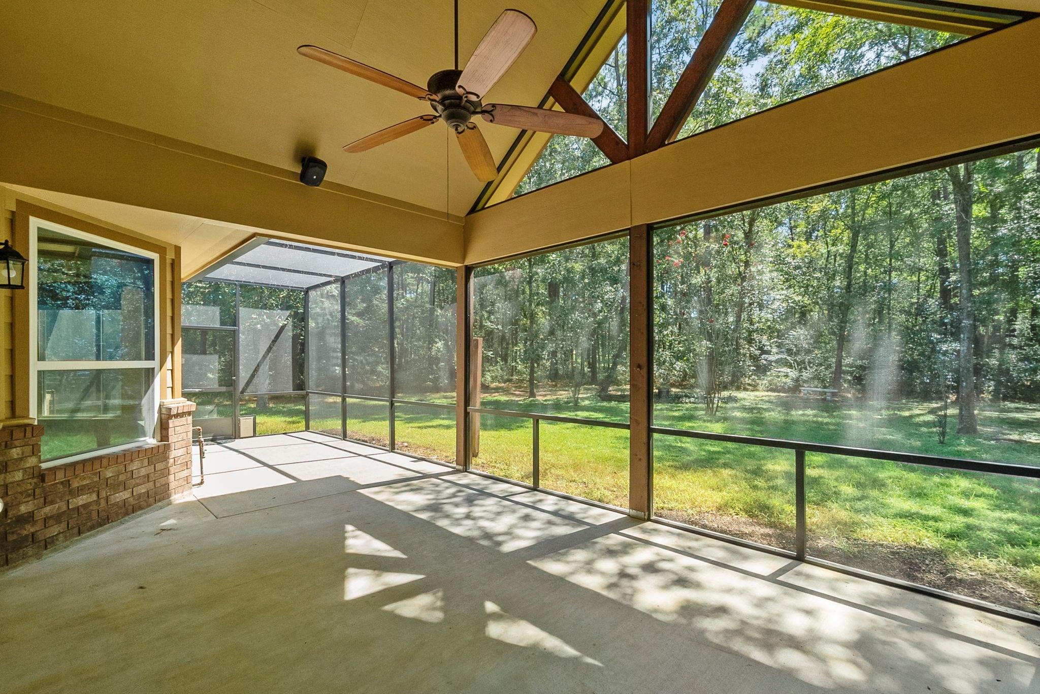 14702 Turquoise Trail