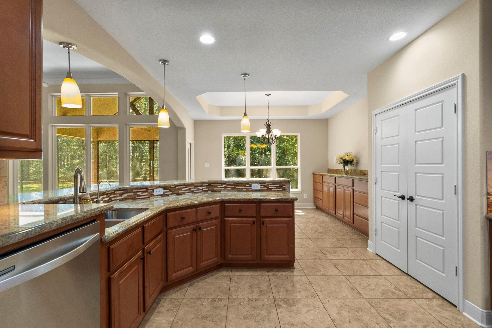 14702 Turquoise Trail
