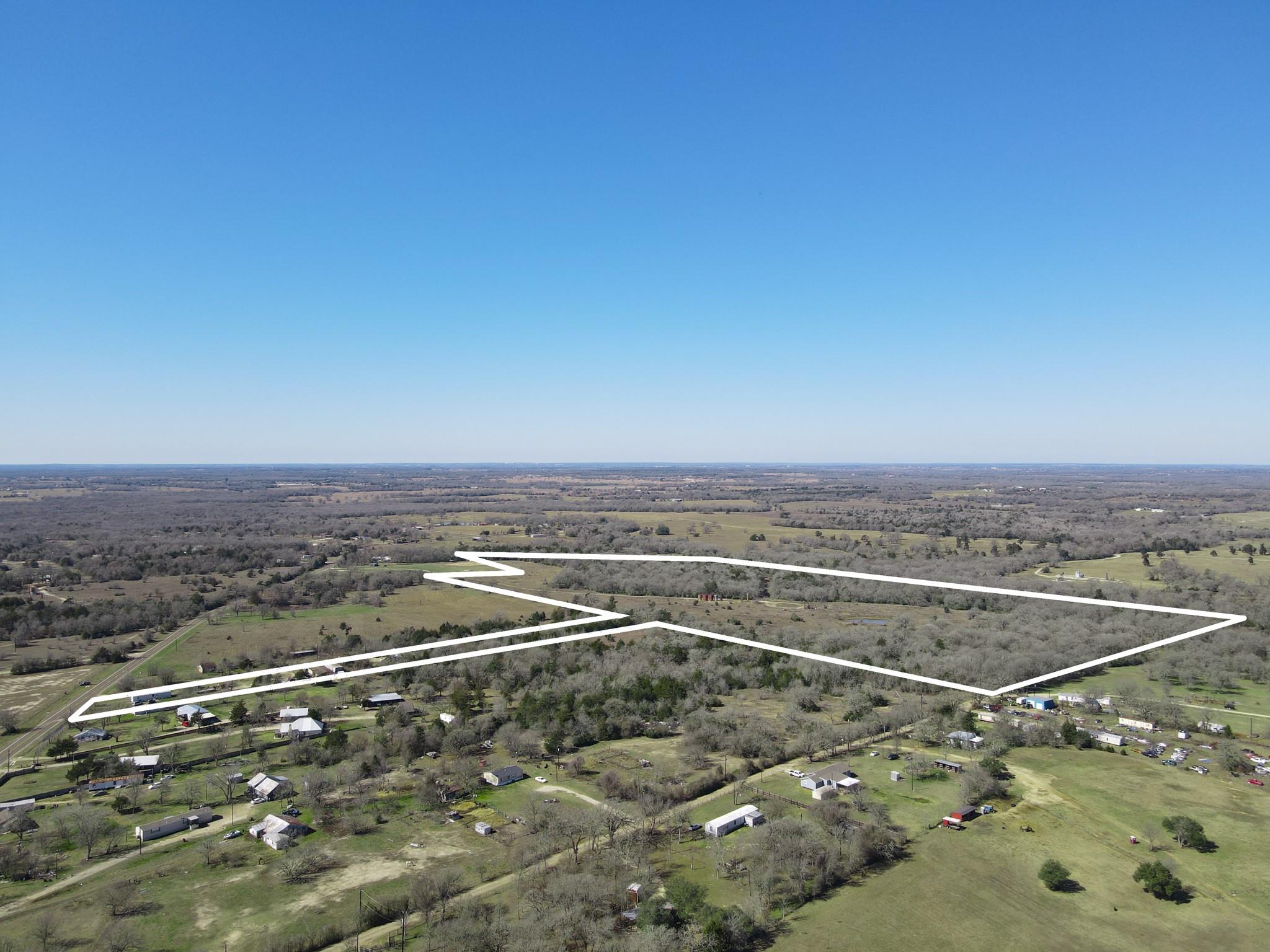 9561 Farm Market 166