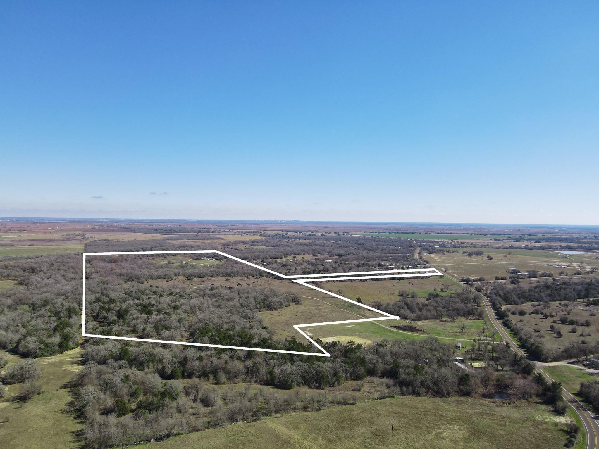 9561 Farm Market 166