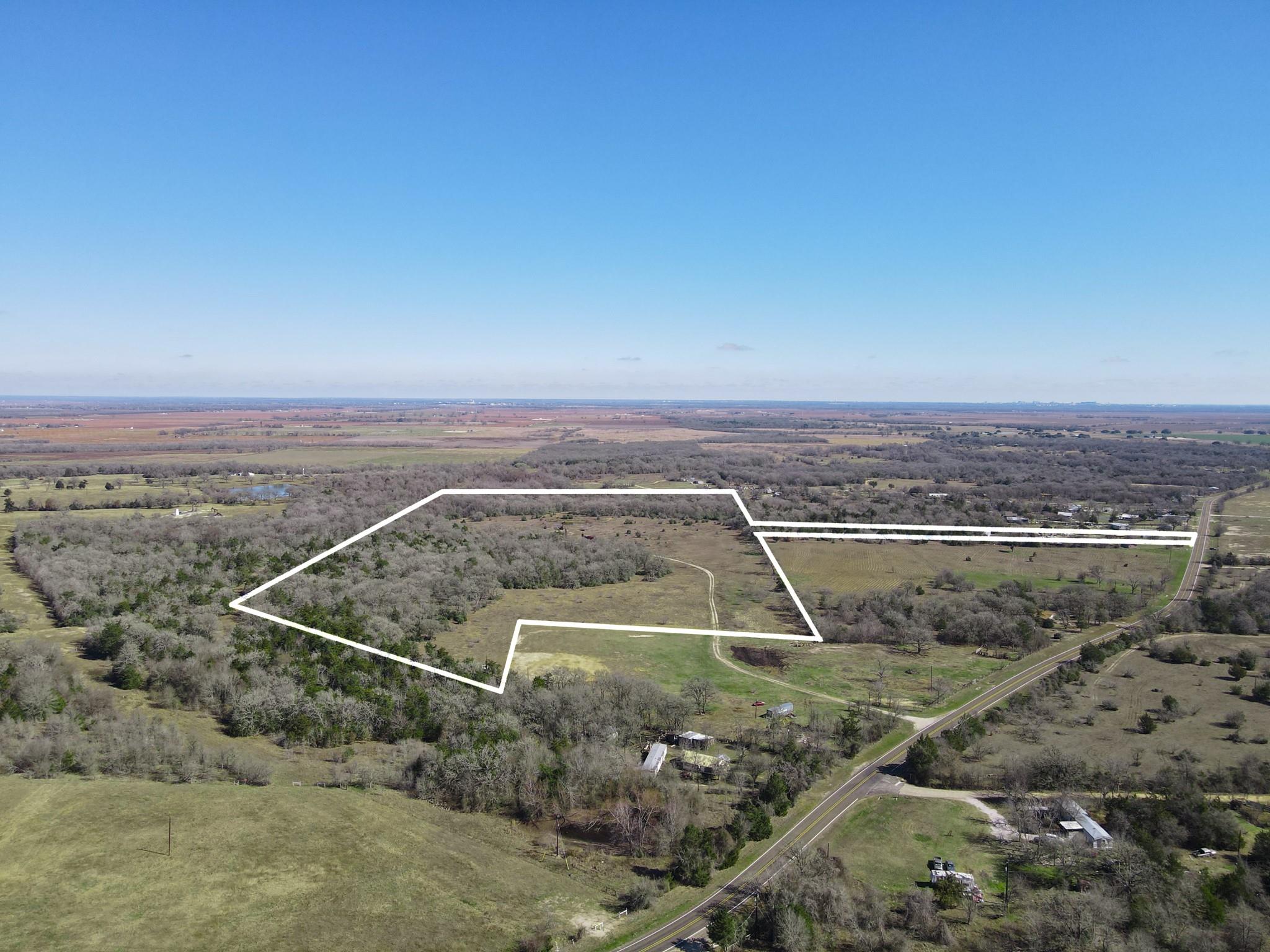 9561 Farm Market 166