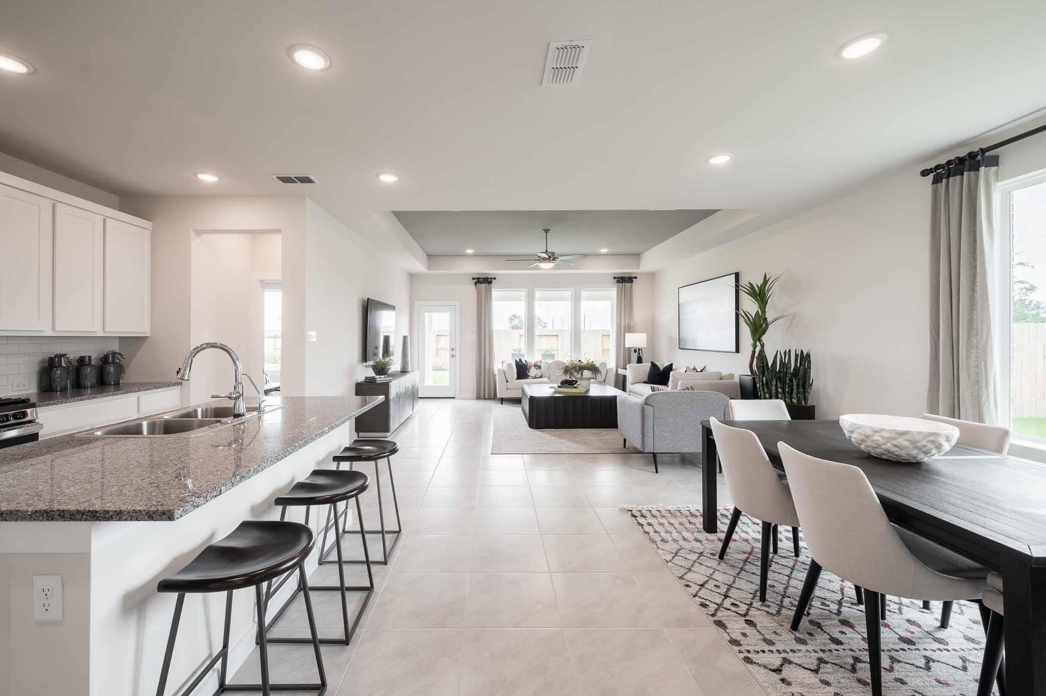 8007 Orchid Greenery Drive