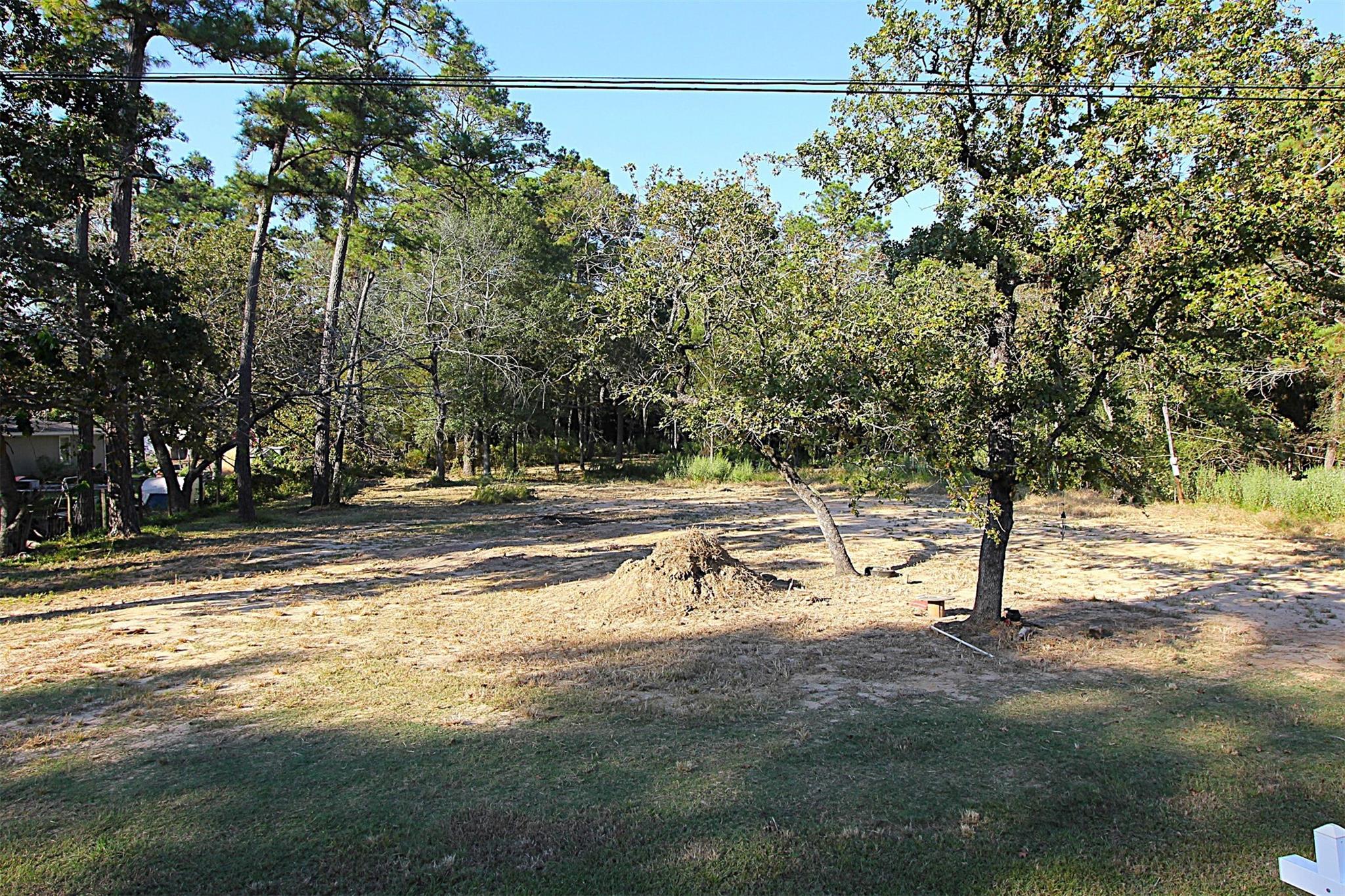 17910 Sea Turtle Court