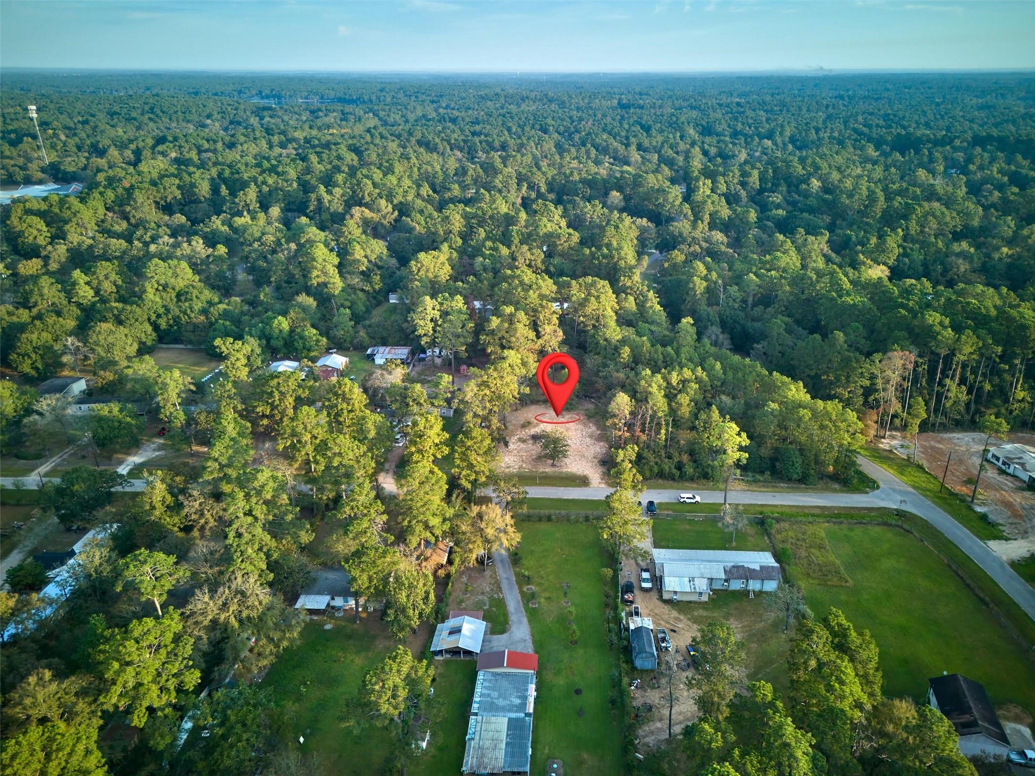 17910 Sea Turtle Court