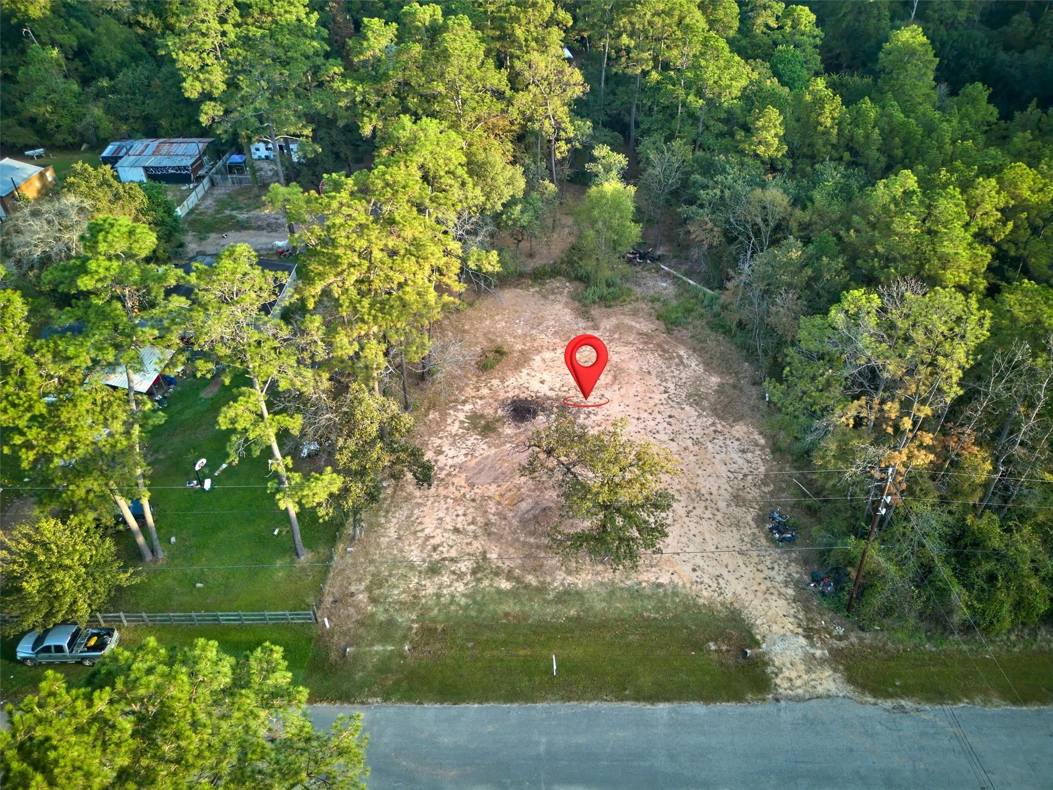 17910 Sea Turtle Court